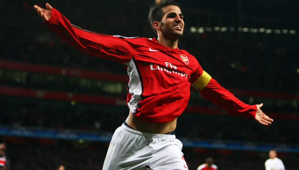 Screenshot 2024 09 30 205419