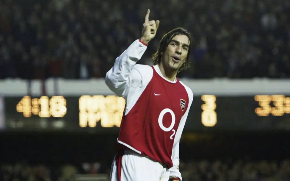 Screenshot 2024 09 30 205434