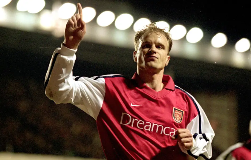 Screenshot 2024 09 30 205443