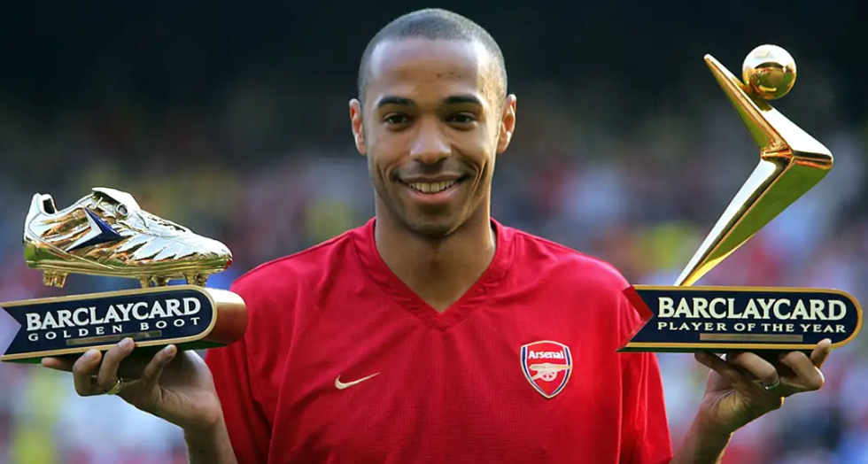 Screenshot 2024 09 30 205448