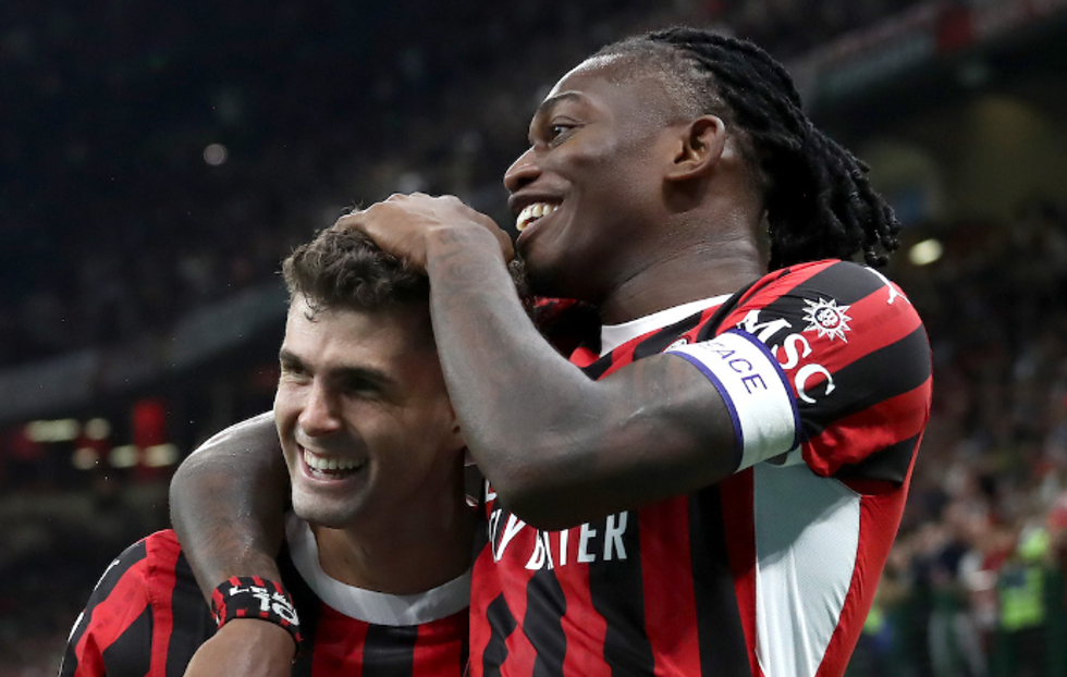 Screenshot 2024 09 30 225055