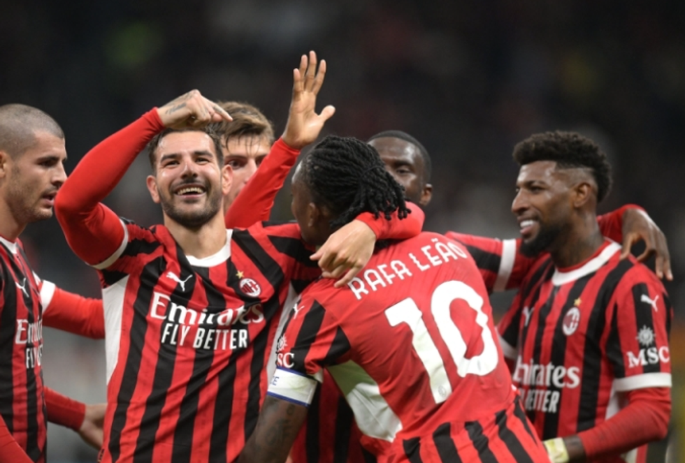 Screenshot 2024 09 30 225235