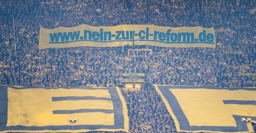 Screenshot 2024 10 01 234548