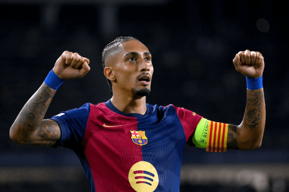 Screenshot 2024 10 01 235357