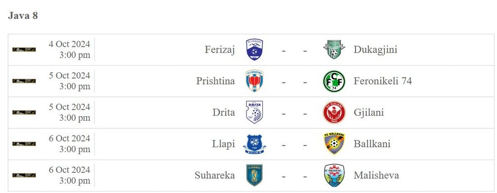 Screenshot 2024 10 02 151344