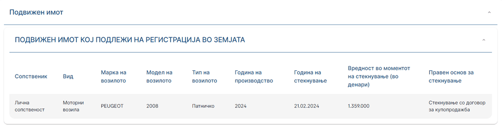 Screenshot 2024 10 03 153110