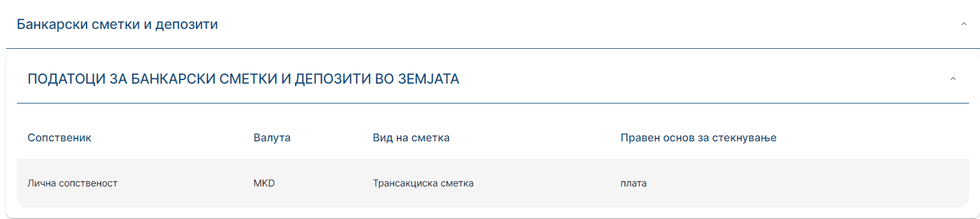 Screenshot 2024 10 03 153124