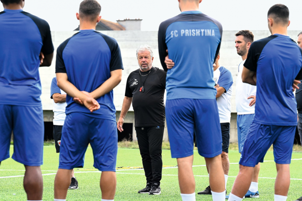 Screenshot 2024 10 03 165859