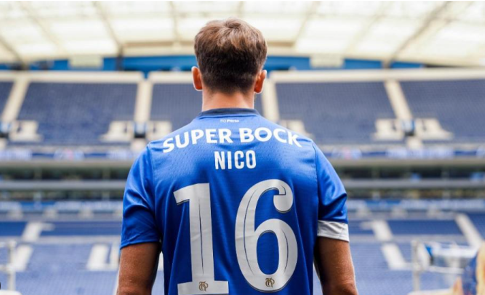 Screenshot 2024 10 03 185929