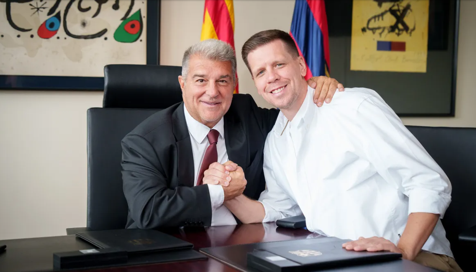 Screenshot 2024 10 03 223353