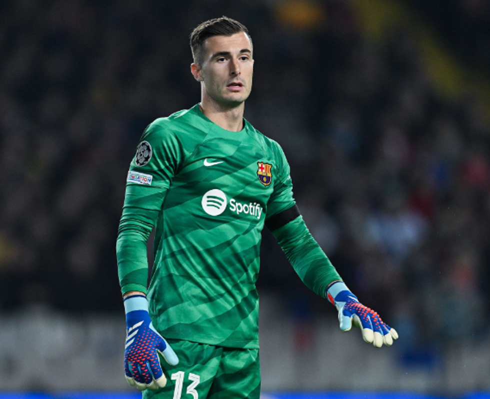 Screenshot 2024 10 03 223438