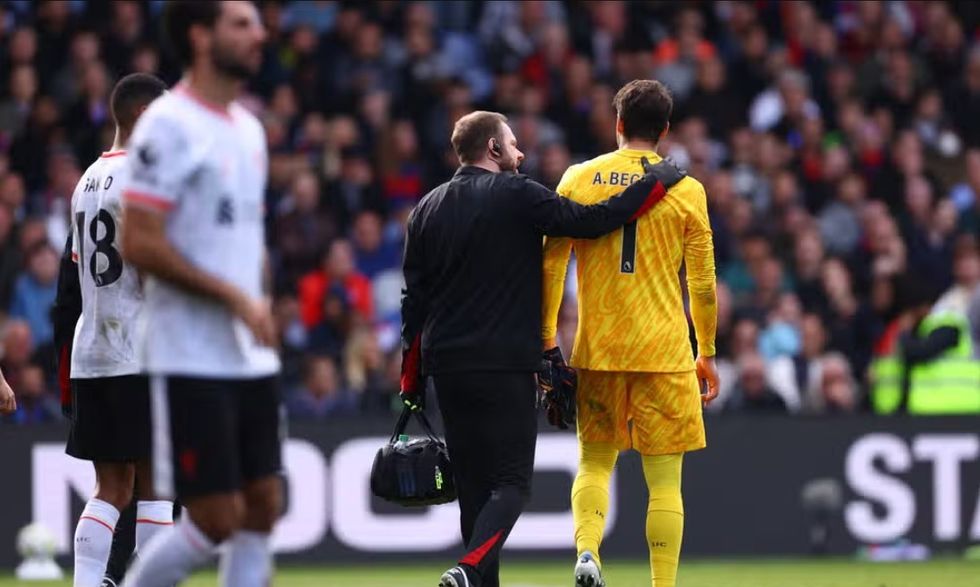 Screenshot 2024 10 05 171819