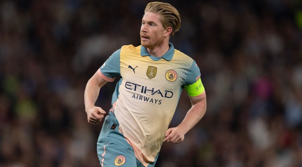 Screenshot 2024 10 05 185133