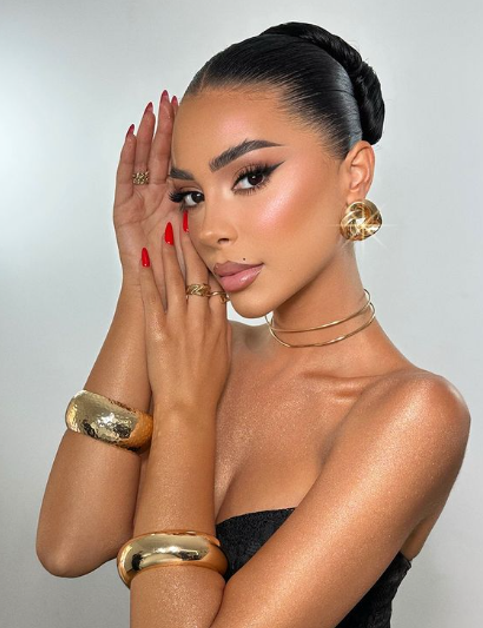 Screenshot 2024 10 06 101601