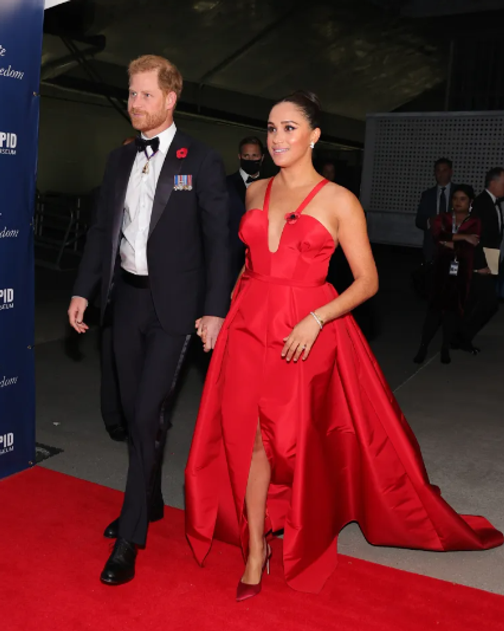 Screenshot 2024 10 06 113154