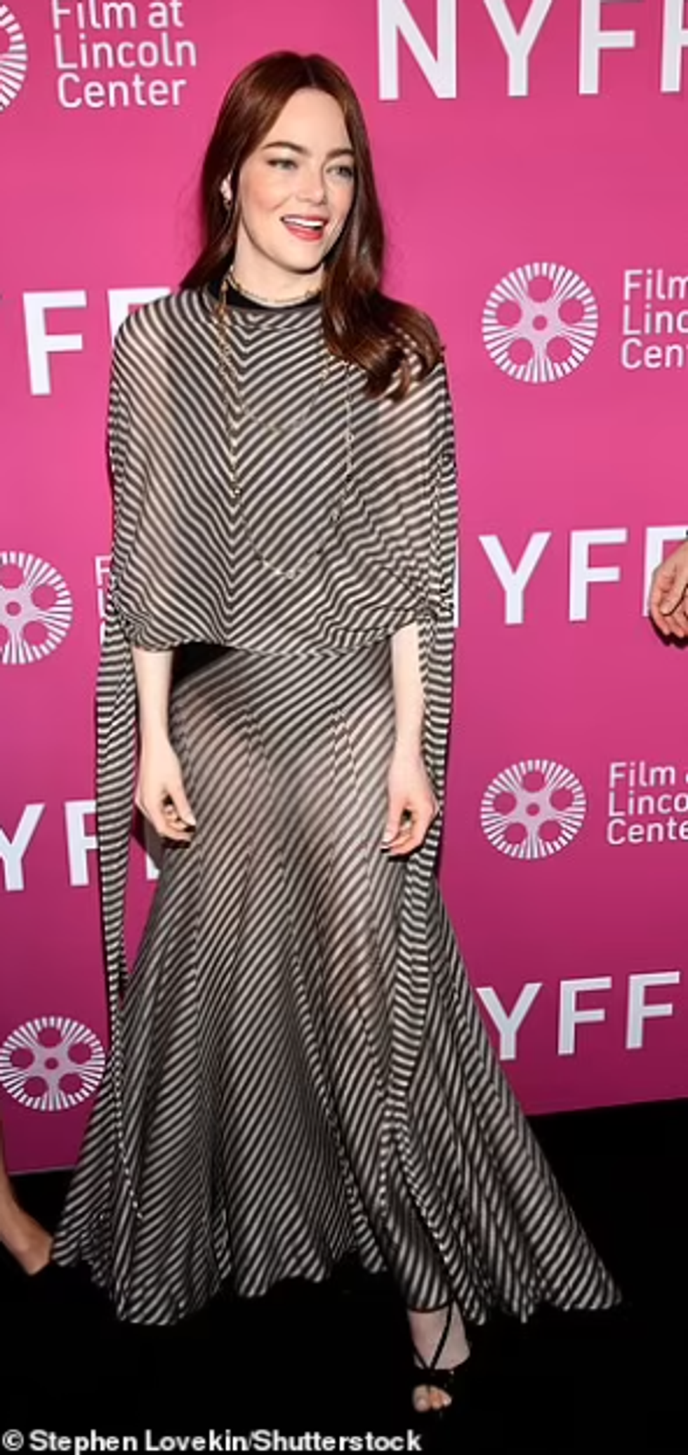 Screenshot 2024 10 06 122210