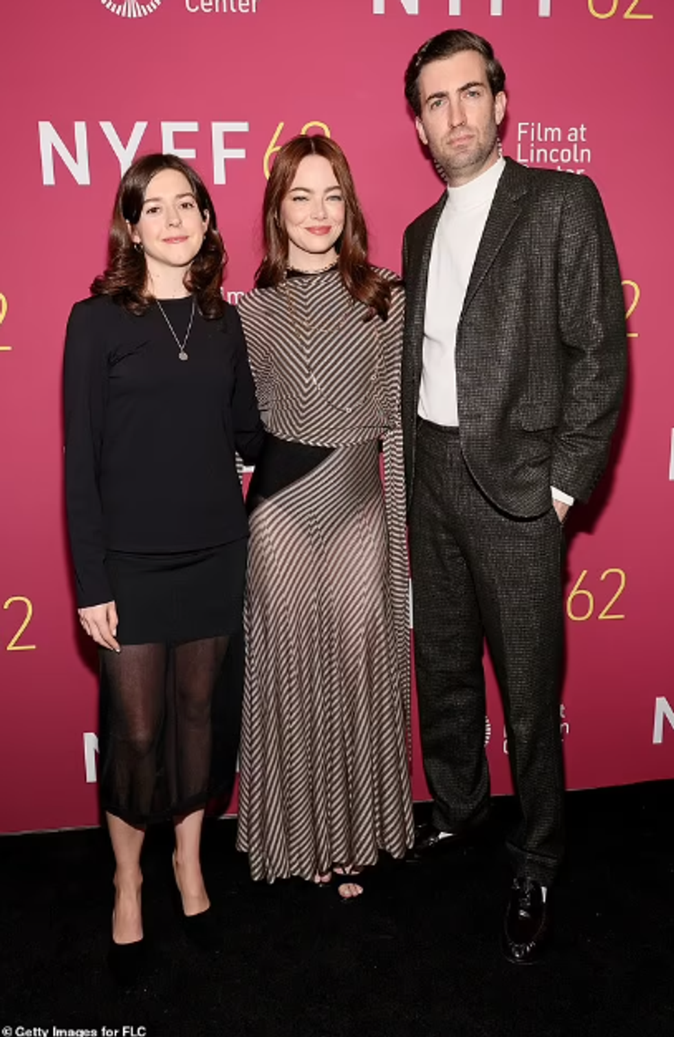 Screenshot 2024 10 06 122219