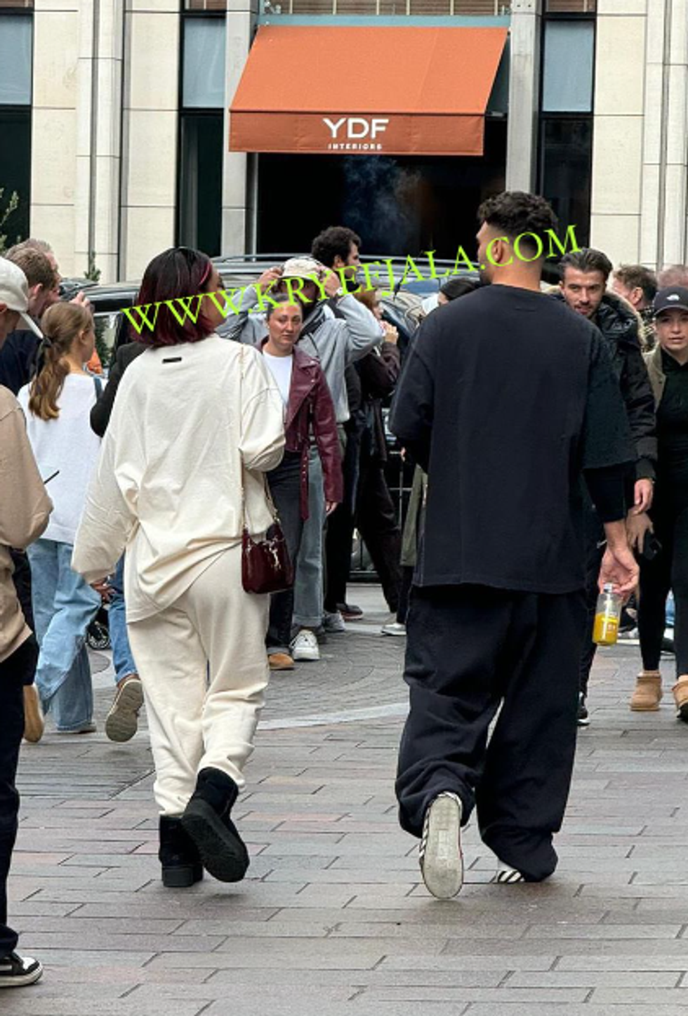 Screenshot 2024 10 06 132946