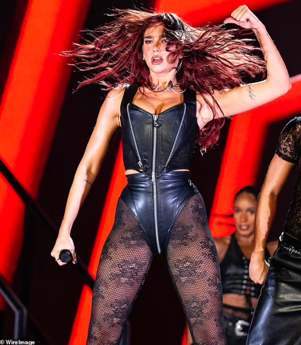 Screenshot 2024 10 06 143449