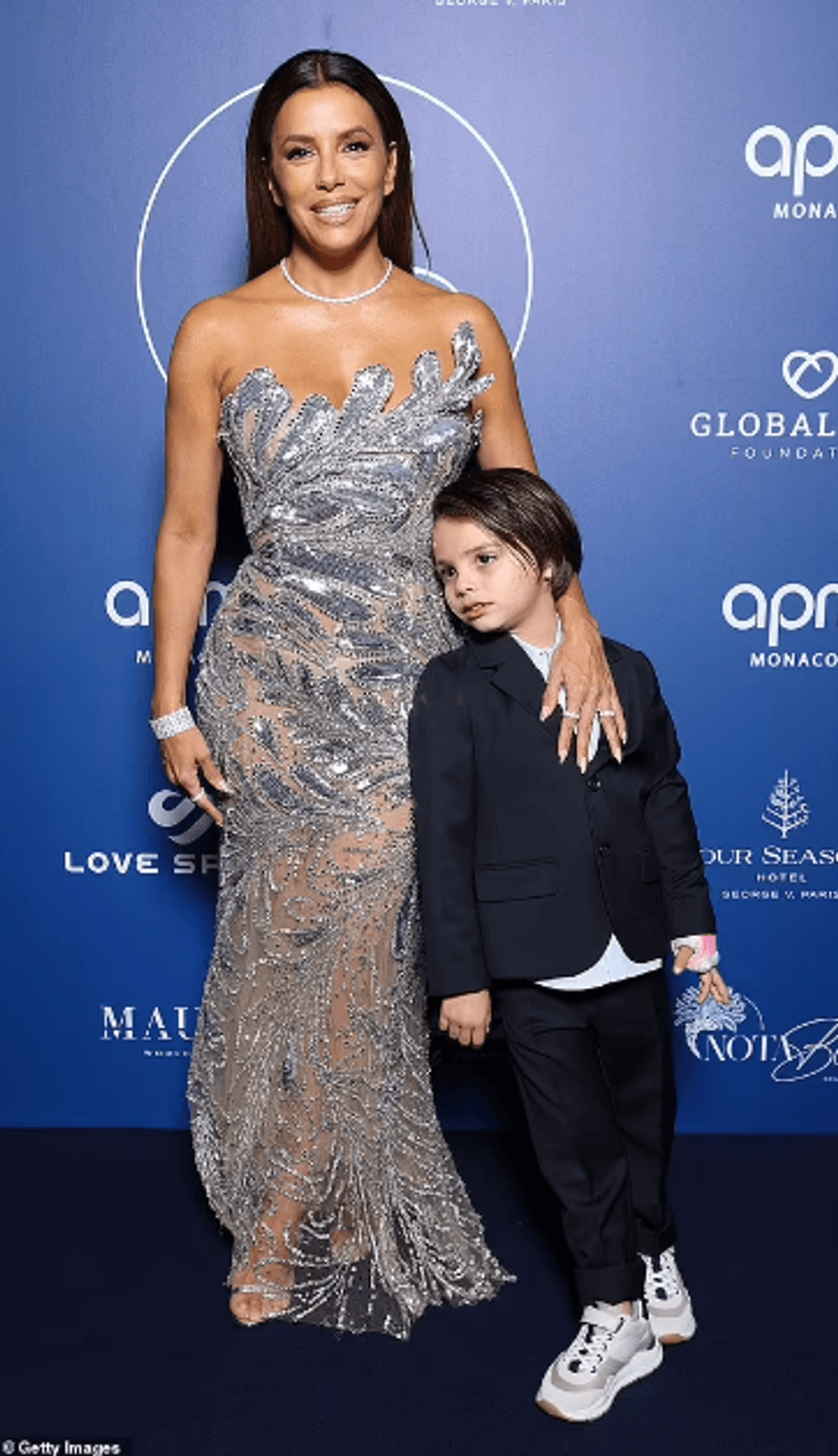 Screenshot 2024 10 06 151746