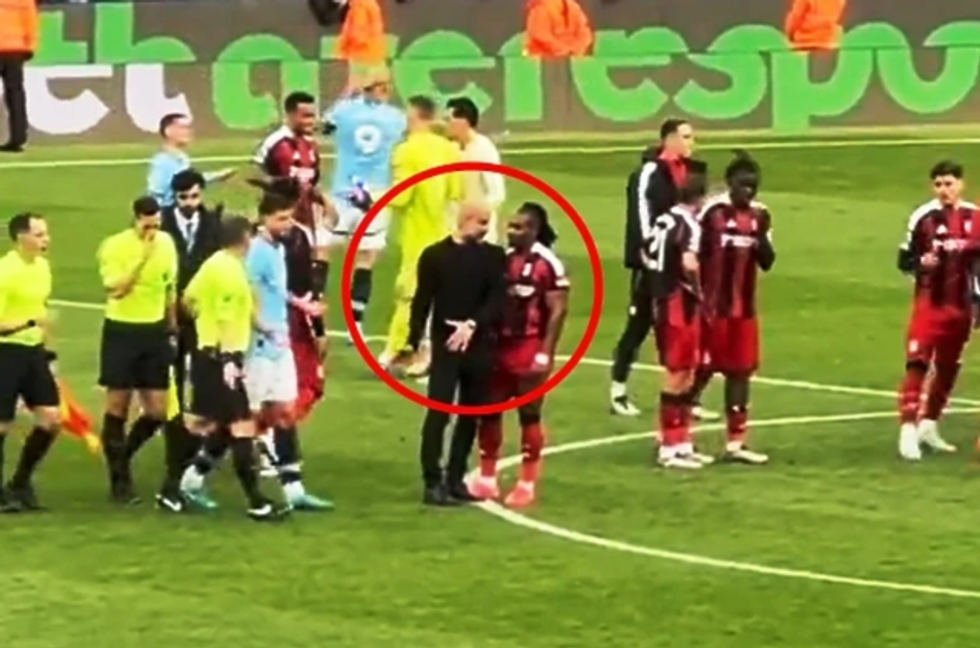 Screenshot 2024 10 07 165440