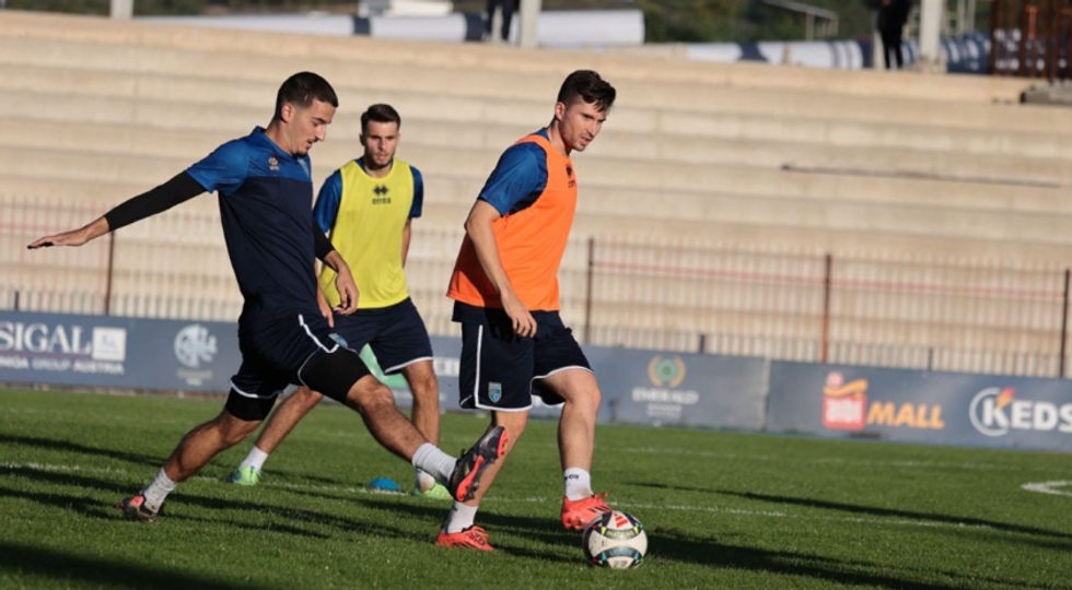 Screenshot 2024 10 07 202150