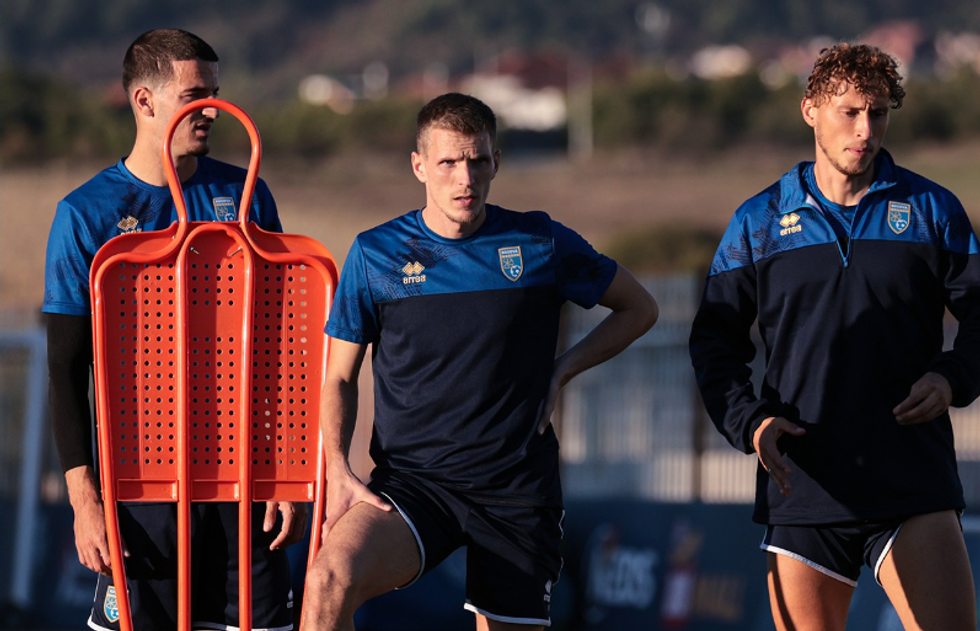 Screenshot 2024 10 07 205419