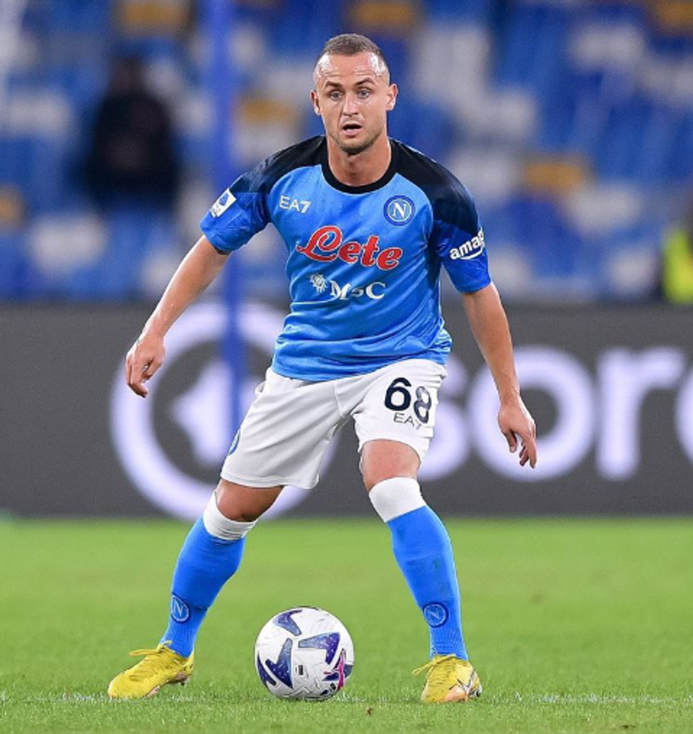 Screenshot 2024 10 07 231235