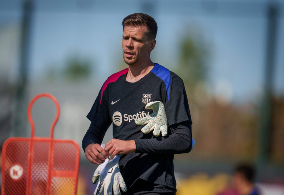 Screenshot 2024 10 07 232617 1