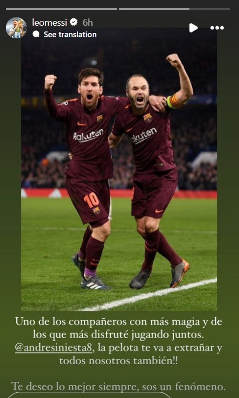 Screenshot 2024 10 08 092244