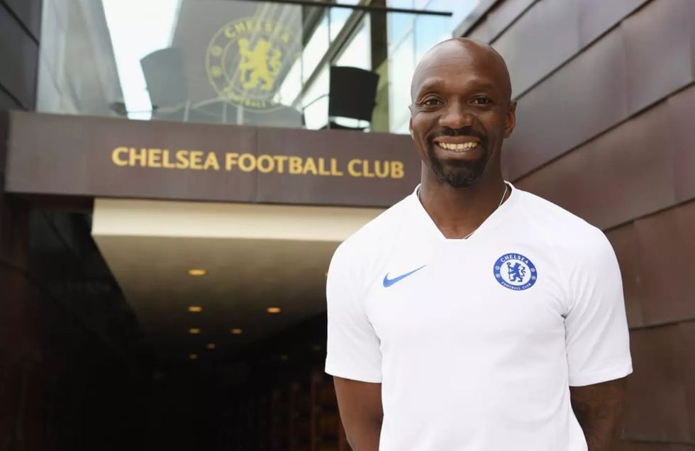 Screenshot 2024 10 08 094829