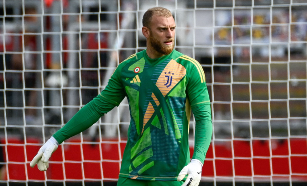 Screenshot 2024 10 08 174549