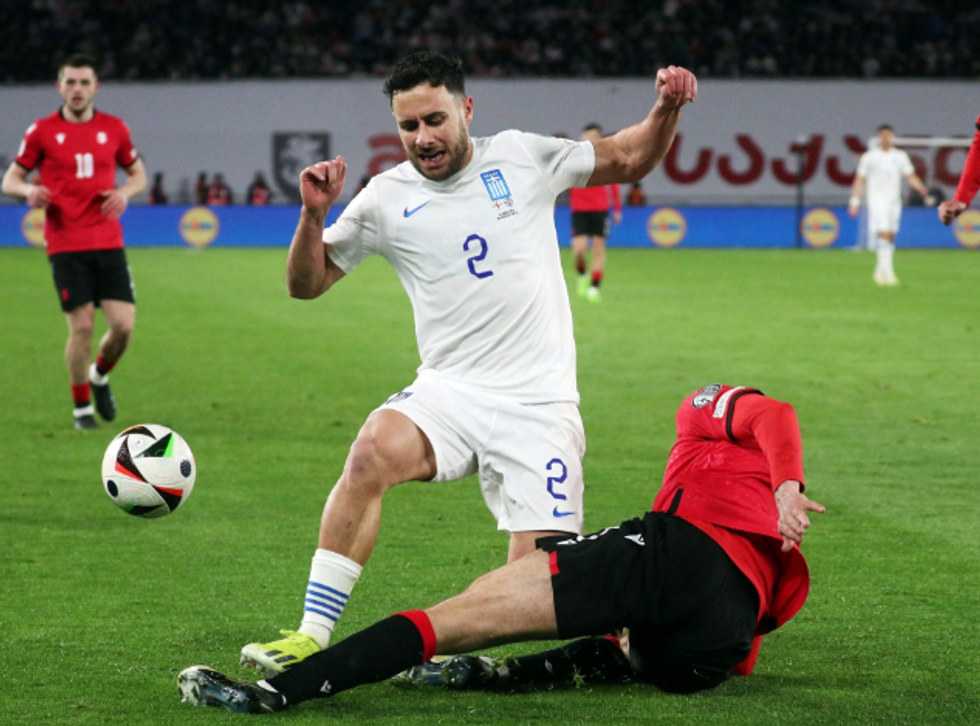 Screenshot 2024 10 09 225212