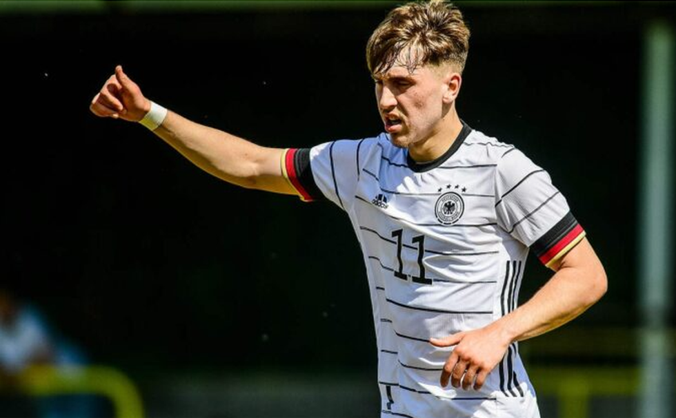 Screenshot 2024 10 09 233130