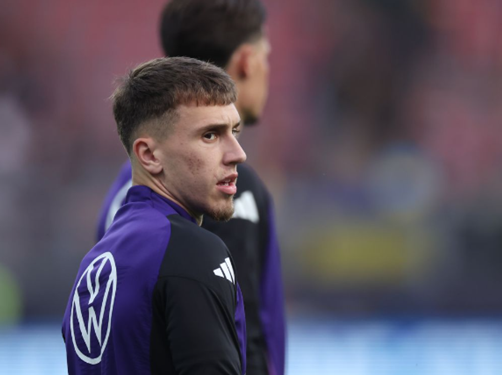 Screenshot 2024 10 09 233226