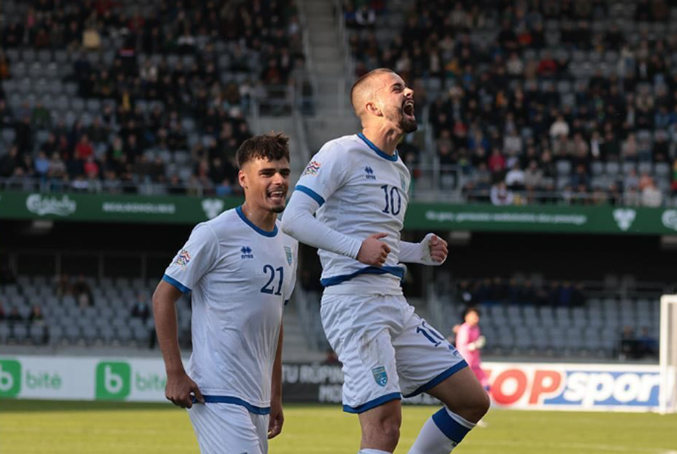 Screenshot 2024 10 12 160219