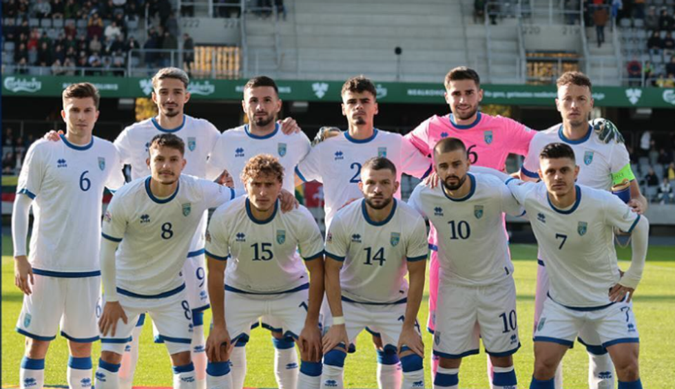 Screenshot 2024 10 12 170957 1