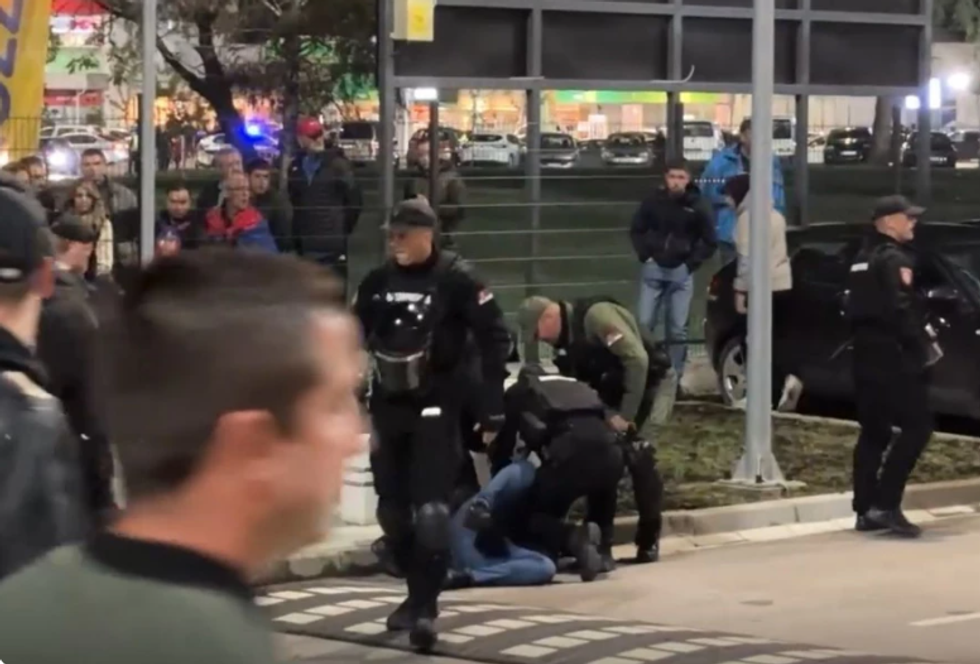 Screenshot 2024 10 12 203344