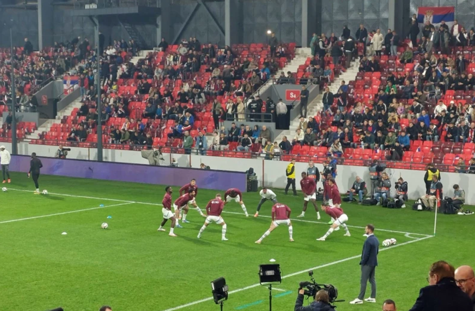 Screenshot 2024 10 12 203926