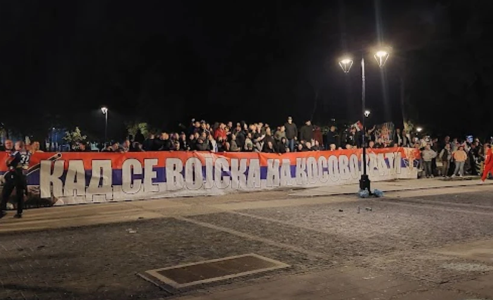 Screenshot 2024 10 12 204017