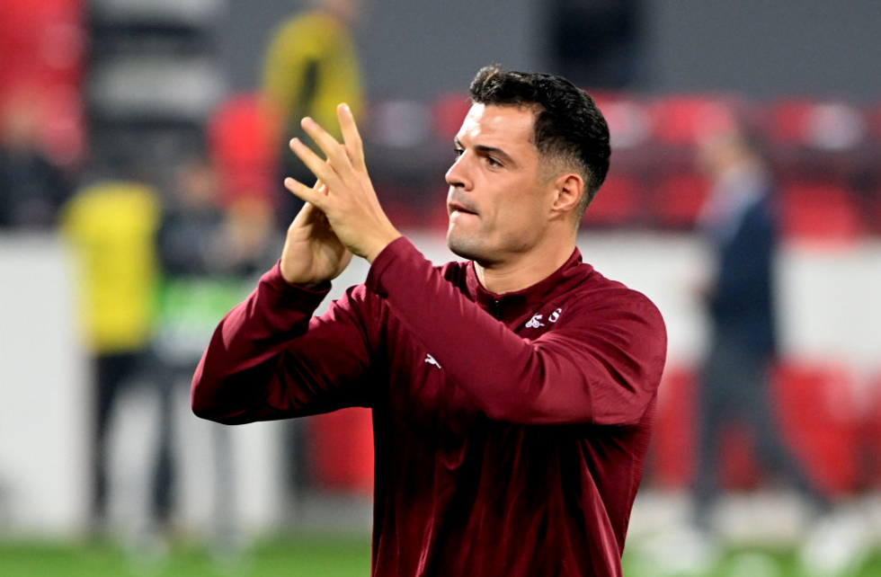 Screenshot 2024 10 12 210619