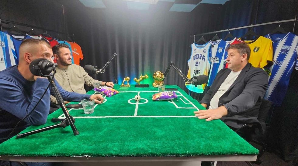 Screenshot 2024 10 12 213519