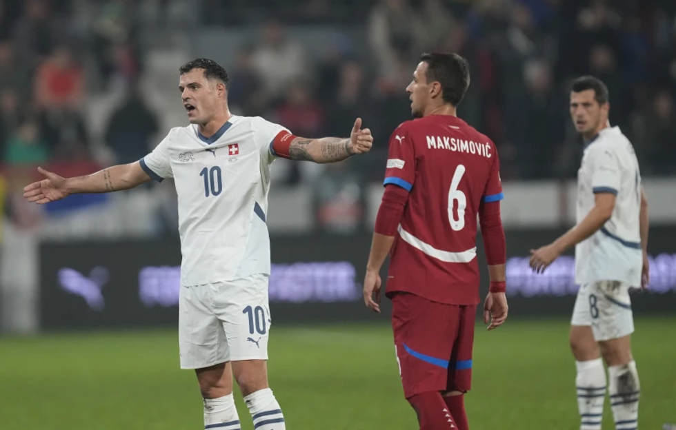 Screenshot 2024 10 12 224258 1