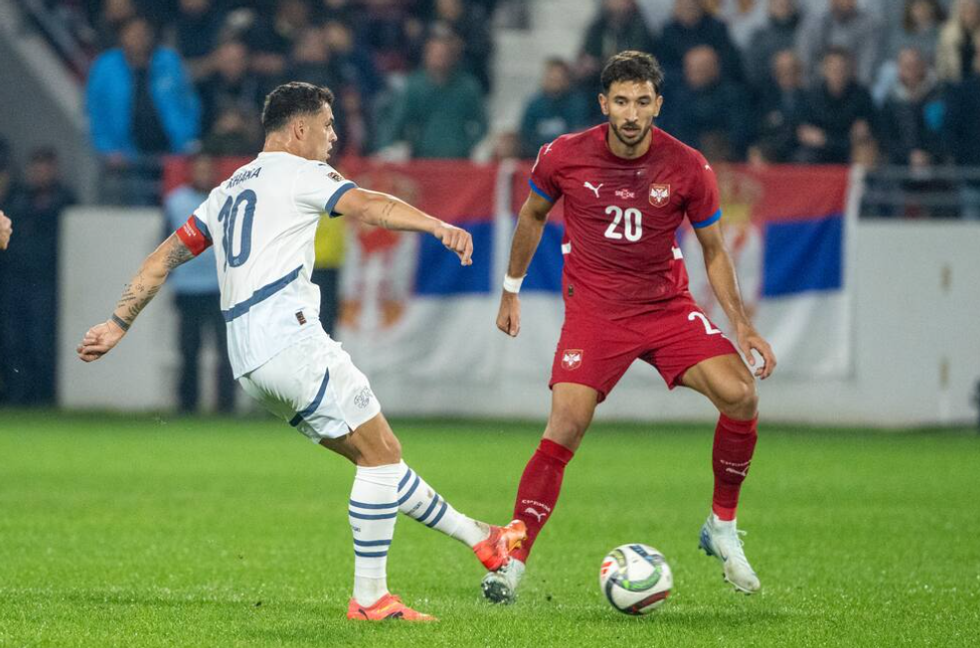 Screenshot 2024 10 12 225137