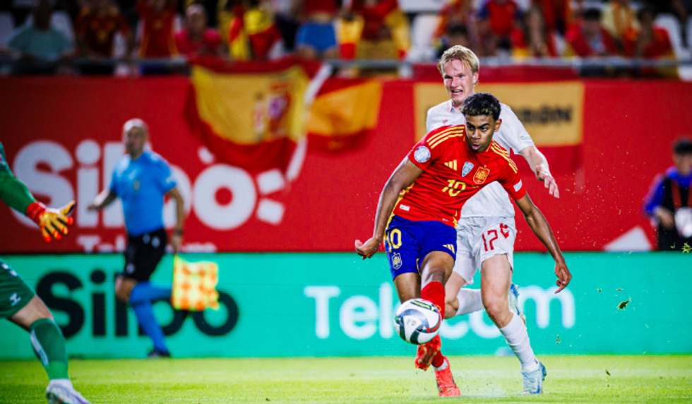 Screenshot 2024 10 13 163710