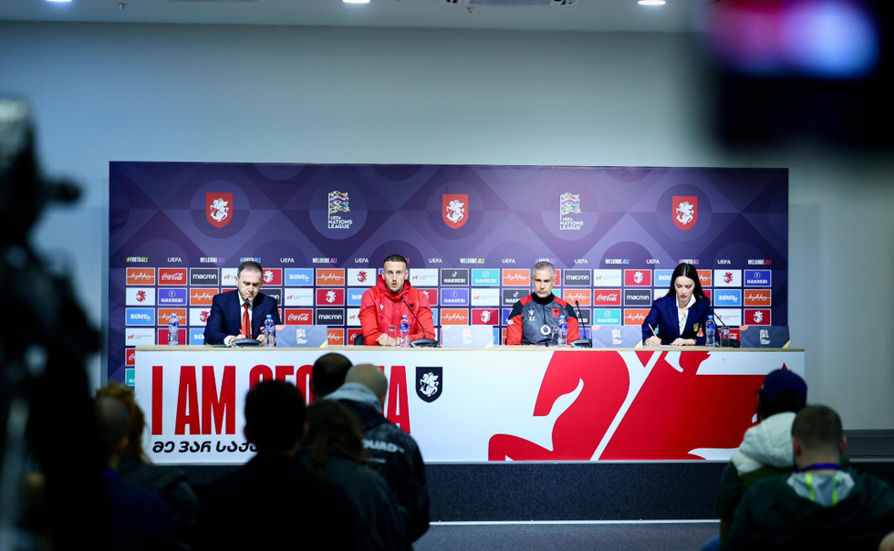 Screenshot 2024 10 13 165011