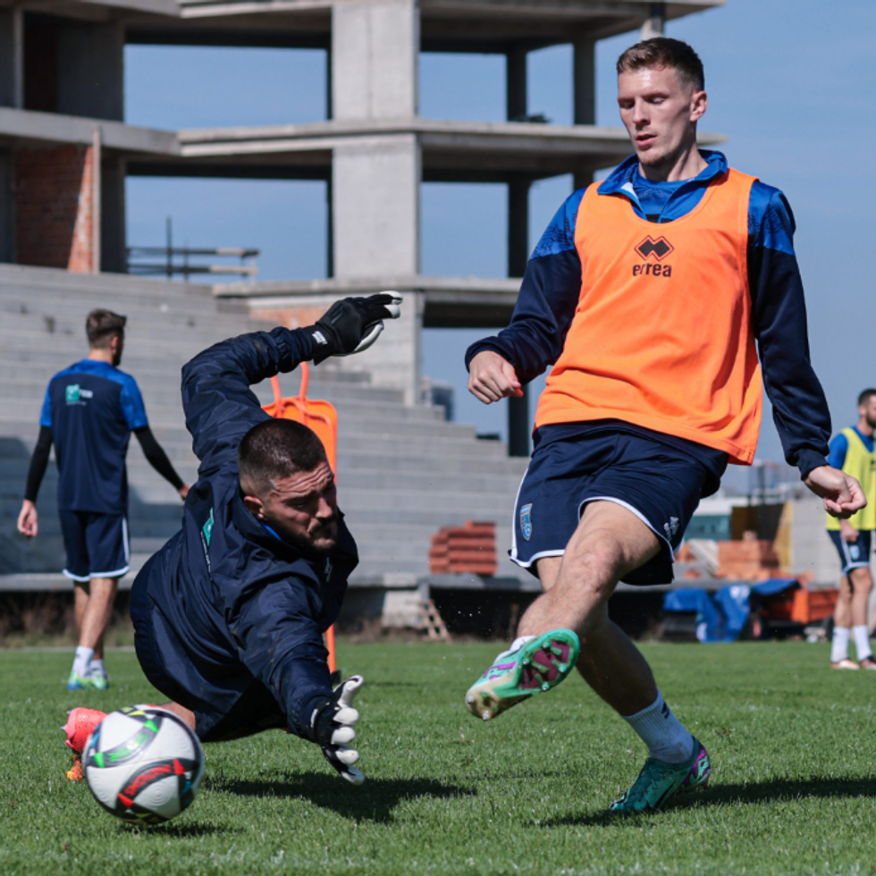 Screenshot 2024 10 13 183520