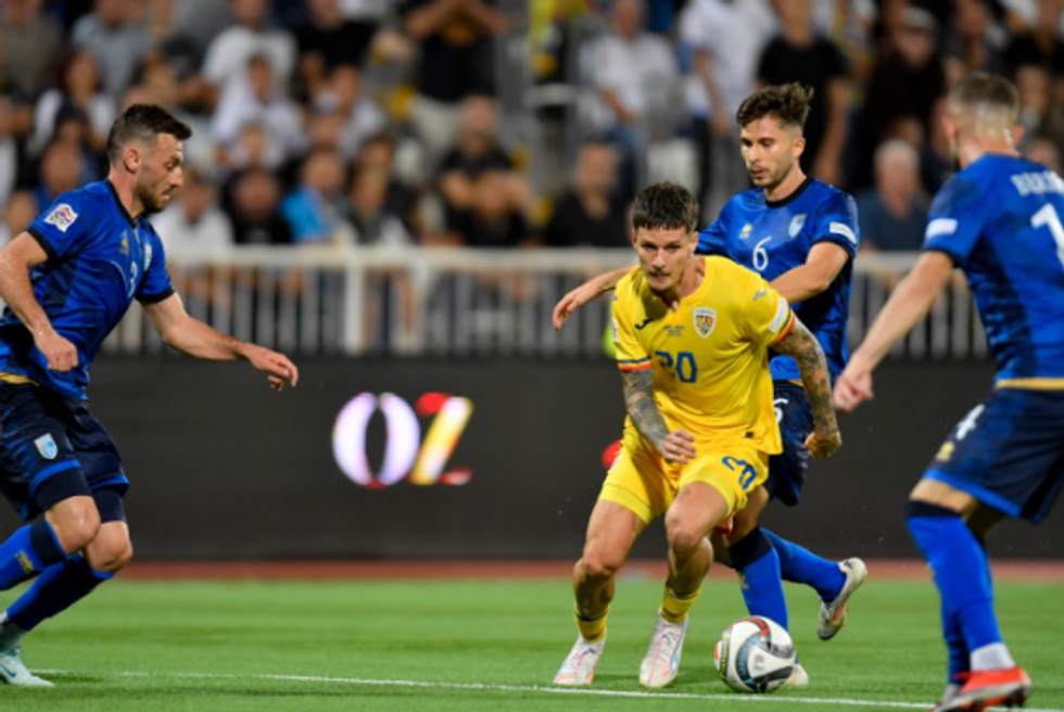 Screenshot 2024 10 13 190836