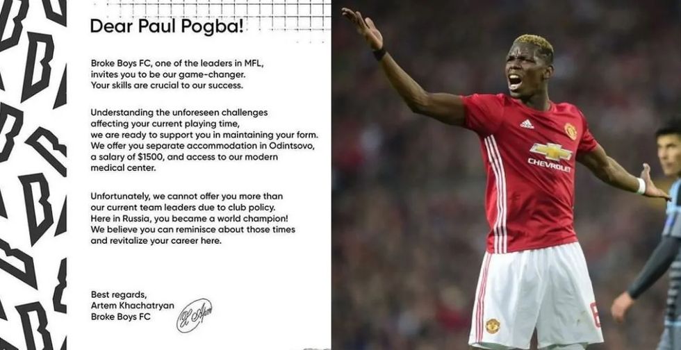 Screenshot 2024 10 13 194808