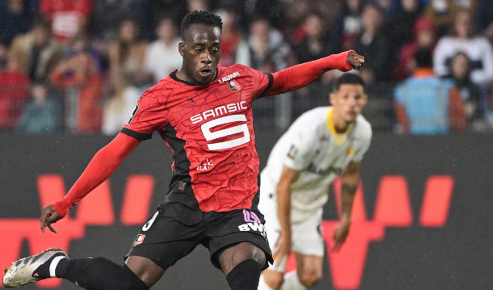 Screenshot 2024 10 13 233346